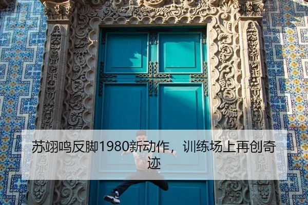su-yi-ming-fan-jiao-xin-dong-zuo-xun-lian-chang-shang-zai-chuang-qi-ji-2-307.jpg